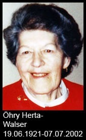 Öhry-Herta-Walser-1921-bis-2002