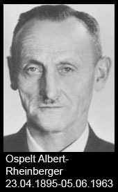 Ospelt-Albert-Rheinberger-1895-bis-1963