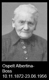 Ospelt-Albertina-Boss-1872-bis-1956