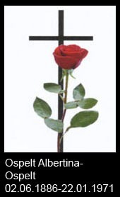 Ospelt-Albertina-Ospelt-1886-bis-1971