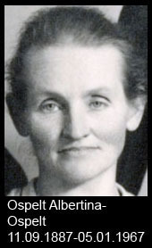 Ospelt-Albertina-Ospelt-1887-bis-1967