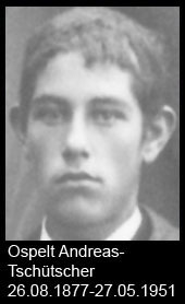 Ospelt-Andreas-Tschütscher-1877-bis-1951