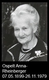 Ospelt-Anna-Rheinberger-1899-bis-1979