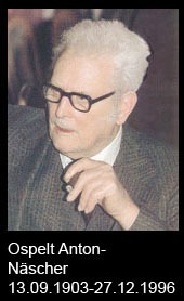 Ospelt-Anton-Näscher-1903-bis-1996