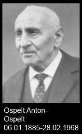 Ospelt-Anton-Ospelt-1885-bis-1968