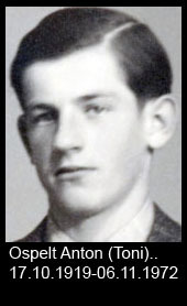 Ospelt-Anton-Toni.-1919-bis-1972