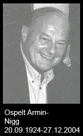 Ospelt-Armin-Nigg-1924-bis-2004