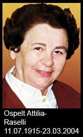 Ospelt-Attilia-Raselli-1915-bis-2004