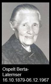 Ospelt-Berta-Laternser-1879-bis-1967