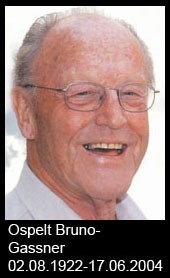 Ospelt-Bruno-Gassner-1922-bis-2004