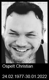Ospelt-Christian-Lötscher-1977-bis-2022