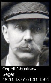 Ospelt-Christian-Seger-1877-bis-1964