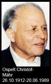 Ospelt-Christof-Mähr-1912-bis-1989