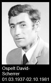 Ospelt-David-Scherrer-1937-bis-1981