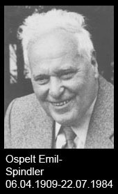 Ospelt-Emil-Spindler-1909-bis-1984