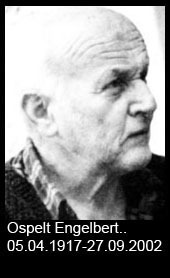 Ospelt-Engelbert..-1917-bis-2002
