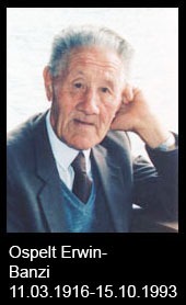 Ospelt-Erwin-Banzi-1916-bis-1993