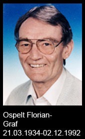 Ospelt-Florin-Graf-1934-bis-1992