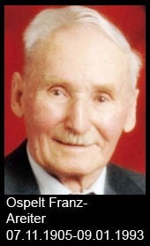 Ospelt-Franz-Areiter-1905-bis-1993