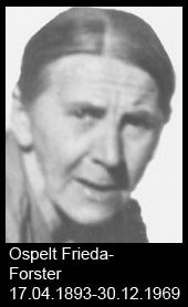 Ospelt-Frieda-Forster-1893-bis-1969