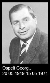 Ospelt-Georg..-1919-bis-1971