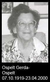 Ospelt-Gerda-Ospelt-1919-bis-2000