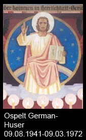 Ospelt-German-Huser-1941-bis-1972