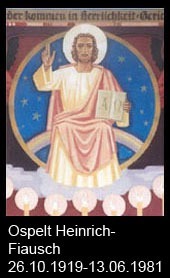 Ospelt-Heinrich-Fiausch-1919-bis-1981