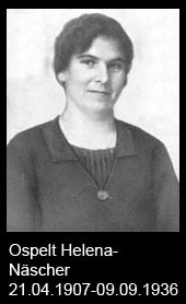 Ospelt-Helena-Näscher-1907-bis-1936