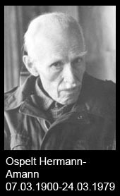 Ospelt-Hermann-Amann-1900-bis-1979