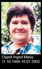 Ospelt-Ingrid-Maria..-1948-bis-2002