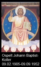 Ospelt-Johann-Baptist-Koller-1905-bis-1952