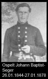 Ospelt-Johann-Baptist-Seger-1844-bis-1878