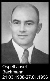 Ospelt-Josef-Bachmann-1908-bis-1956