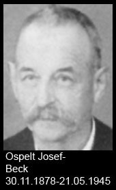 Ospelt-Josef-Beck-1878-bis-1945