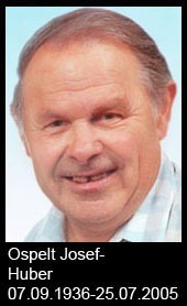 Ospelt-Josef-Huber-1936-bis-2005