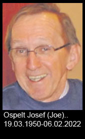 Ospelt-Josef-Joe..-1950-bis-2022