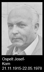 Ospelt-Josef-Korn-1915-bis-1978