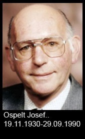 Ospelt-Josef..-1930-bis-1990