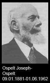 Ospelt-Joseph-Ospelt-1881-bis-1962