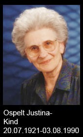 Ospelt-Justina-Kind-1921-bis-1990