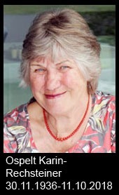Ospelt-Karin-Rechsteiner-1936-bis-2018