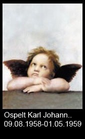 Ospelt-Karl-Johann..-1958-bis-1959