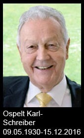Ospelt-Karl-Schreiber-1930-bis-2016