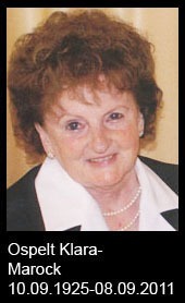 Ospelt-Klara-Marock-1925-bis-2011