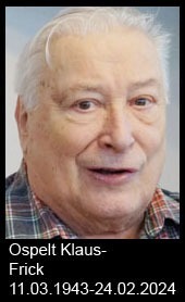 Ospelt-Klaus-Frick-1943-bis-2024
