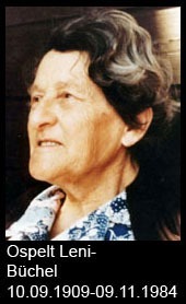 Ospelt-Leni-Büchel-1909-bis-1984