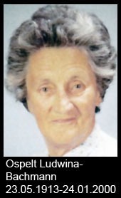Ospelt-Ludwina-Bachmann-1913-bis-2000