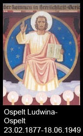 Ospelt-Ludwina-Ospelt-1877-bis-1949