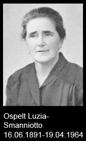 Ospelt-Luzia-Smanniotto-1891-bis-1964